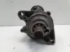 3e48ef2ea1cb0d300bedc58e04414046