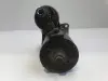 Fiat Punto 0.9 T TwinAir ROZRUSZNIK 0001137004 bosch 51829380A