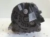 Mitsubishi Outlander II 2.0 DID ALTERNATOR 06F903023F 140A