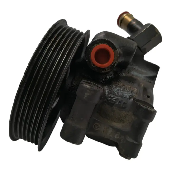 7fd55bb85d7a438e25e7025a6399cab6