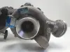 Volvo XC60 S80 II 2.4 D5 TURBOSPRĘŻARKA turbo 31293086 36002640 D5244T12