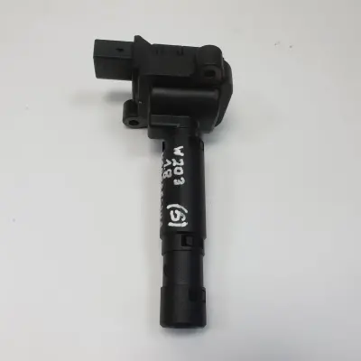 Mercedes W203 1.8 K CEWKA ZAPŁONOWA 0986221040 bosch