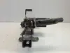 f20cc282dbf209eec7983f151ea37165