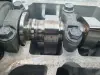 ac63a28dd0933fdbf808216e548b0887