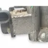 10a9d4166ce09de206087a1e422f3b52