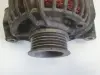 Opel Corsa C 1.2 16V ALTERNATOR bosch 0124225041 70A