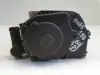 Audi A4 B5 1.8 20V PRZEPUSTNICA 058133063H