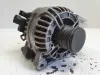 Citroen C4 Picasso 1.6 HDI ALTERNATOR 9646321880 bosch