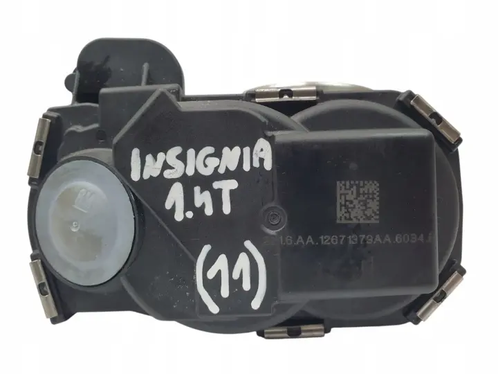 14796fb6710566cb29321e79335f54a6
