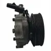 f9bf08f49edc1626ca5d8948d08a5f9f