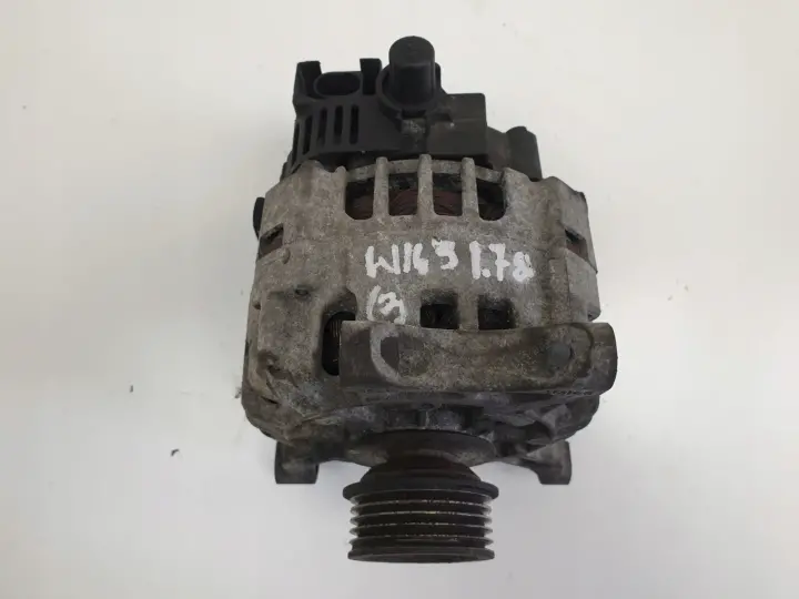 0418a04cc7ea5ddc7aef61f214b1b55e