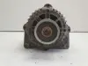 b5464be4c95c66790d45181a2dc98516