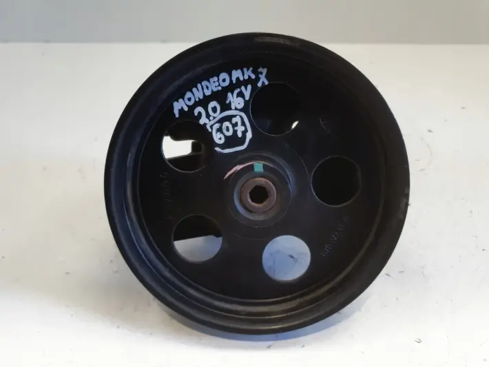 Ford Mondeo MK3 2.0 16V POMPA WSPOMAGANIA