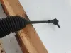 a5c0820d36c7f8878250f6bc5c0a7ab3