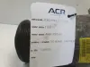 ab7c7152bd4230e414a248c7911e1497