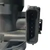 2a08e23e35cbed3b68c7e703f96451ee