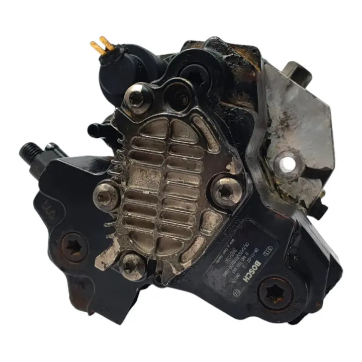 a47796fd88394650fca2489153c759d5