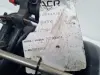 SILNIK KOMPLET Opel Zafira B 1.8 16V 140KM udokumentowane 162tyś Z18XER