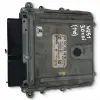 8155abe60b3a8e2bf400844bf1021845