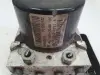 Volvo V70 II S60 I POMPA ABS hamulcowa P31261142