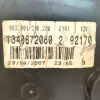 a007efd4f133725cd12050b7ebf69503