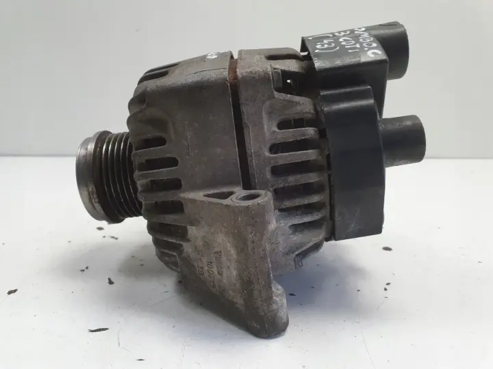 Opel Combo C 1.3 CDTI ALTERNATOR VALEO