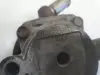 489896e8d952ac8a34bf392fcdd93999