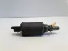 Ford Fiesta MK6 VI 1.4 TDCI CZUJNIK PALIWA zawór REGULATOR 00952250