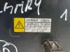 914b643e7720a9524c30666711485565