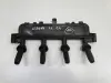 Citroen C3 1.4 8V CEWKA ZAPŁONOWA 9635864980