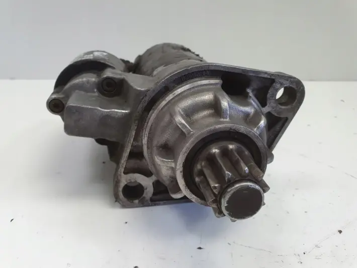 VW Bora 2.3 V5 ROZRUSZNIK 0001125018 bosch