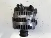 Volvo V70 III XC70 II 2.0 D D4 ALTERNATOR 0121615005