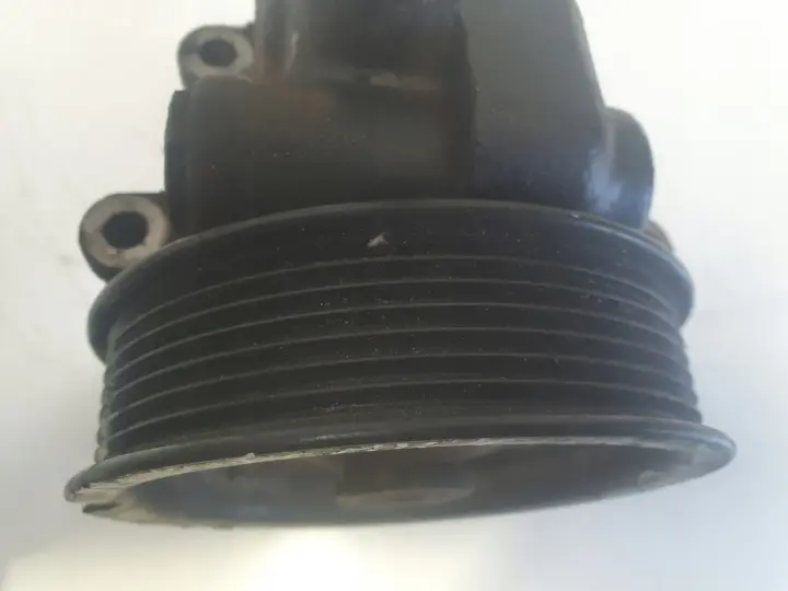 Ford Transit VII MK7 2.4 TDCI POMPA WSPOMAGANIA YC1E-3A733-AC