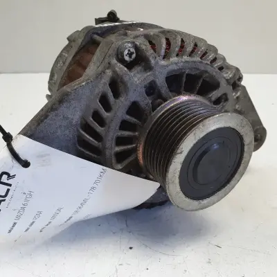 Mazda 6 II GH 2.2 CITD ALTERNATOR A2TJ0681A 100A