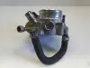 Opel Insignia 1.8 16V PRZEPUSTNICA 0280750245 bosch 55561495