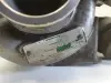 Audi 80 B4 1.9 TDI TURBOSPRĘŻARKA turbo 028145703D