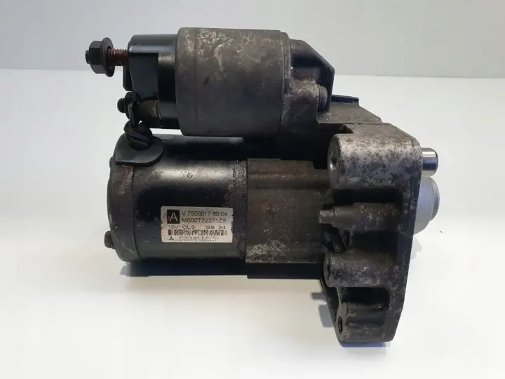 febe8420e42e6d89f79406f7474ae8b2