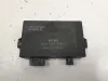 e2887cd359267962daf604c798c121eb