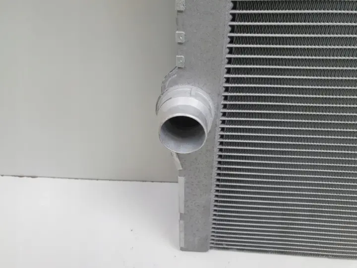 c77b4d8e39690ec54586244184f1cc2b