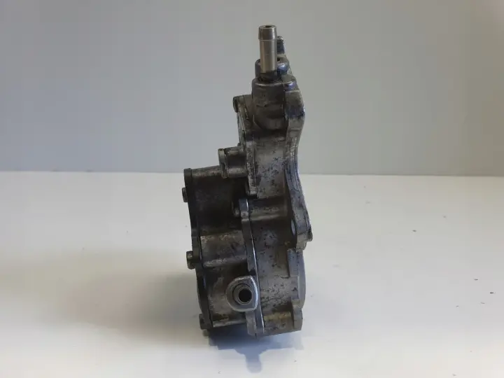 VW Passat B5 1.9 TDI POMPA VACUM wakum 038145209A