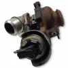 874de35811050849f0bf016e7a3907a4