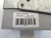 b4b89ca9d226a2dbc5e5abdf0a867dde