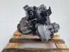 Citroen Berlingo III 1.6 HDI SKRZYNIA BIEGÓW 20DP75 manualna MANUAL
