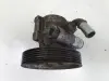 Ford C-Max 1.6 TDCI POMPA WSPOMAGANIA 26103773