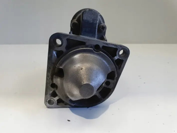 Opel Vectra C 1.9 CDTI ROZRUSZNIK 55352882 M001T30171