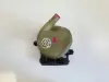 ff507dce4863f06b4cfec06c091e238e