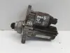 VW Polo IV 1.2 6V ROZRUSZNIK valeo 02T911023S