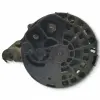e992ab5425460f856bb74db5b4f1240c