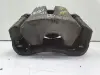 15fc1330f845218e30df31049f1954fb