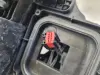 Renault Megane IV PRZEDNIA LAMPA LEWA lewy przód LED EUROPA 260602792R